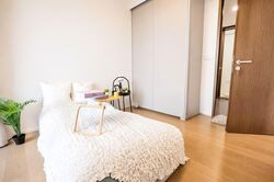 Parc Esta (D14), Apartment #583672811